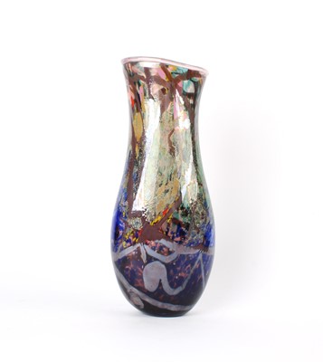Lot 149 - Tim Shaw (British, Contemporary)