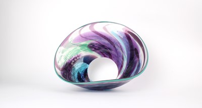 Lot 152 - Jane Charles (Scottish 1961-)