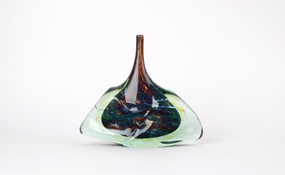 Lot 153 - Mdina Glass, Malta
