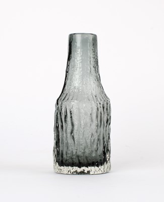 Lot 155 - Geoffrey Baxter for Whitefriars