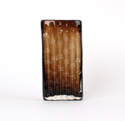Lot 156 - Geoffrey Baxter for Whitefriars