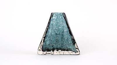 Lot 158 - Geoffrey Baxter for Whitefriars
