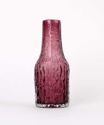 Lot 159 - Geoffrey Baxter for Whitefriars