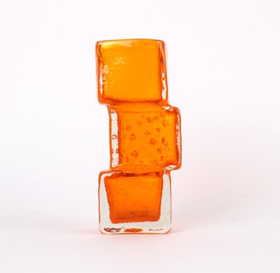 Lot 161 - Geoffrey Baxter for Whitefriars
