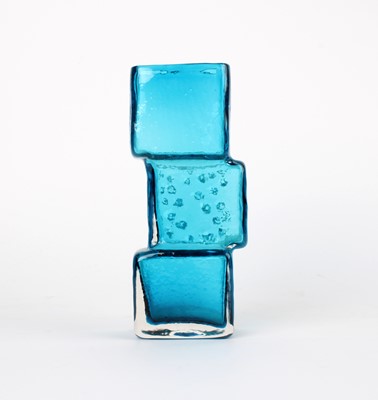 Lot 162 - Geoffrey Baxter for Whitefriars