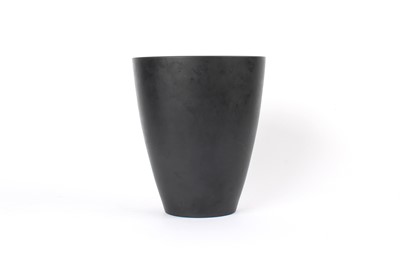 Lot 132 - Wedgwood