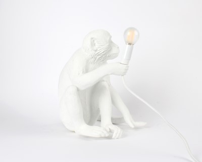 Lot 63 - MArcantonio RAimondi MAlerba for Seletti