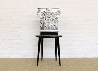 Lot 1 - Fornasetti Milano