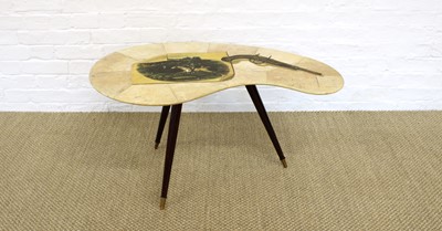 Lot 34 - Attributed to Aldo Tura (Italian 1909-1963)