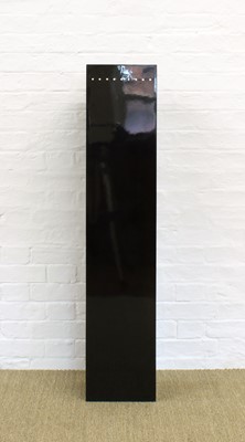 Lot 45 - Art Deco Style Display Column or Plinth