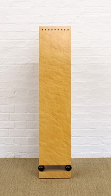 Lot 46 - Art Deco Style Display Column or Plinth in the Manner of Epstein