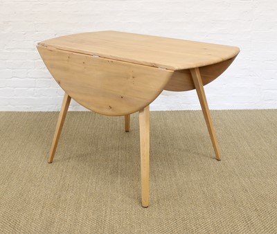 Lot 21 - Lucian Ercolani for Ercol