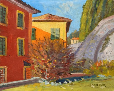 Lot 31 - Richard Clare (British 1964-)