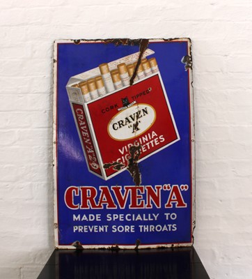 Lot 318 - Advertising Interest