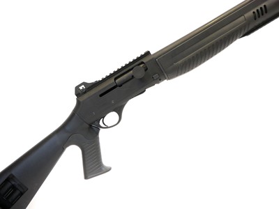 Lot 240 - Hatsan Escort Magnum Section 1 Firearms...