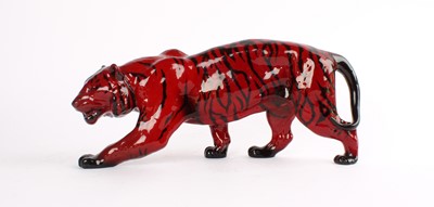 Lot 111 - Royal Doulton