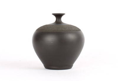 Lot 132 - Frank W. Brookes (British, 1945-2024) for Wedgwood