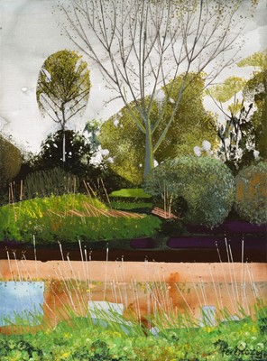 Lot 177 - Nicholas Ferenczy (British 1959-)