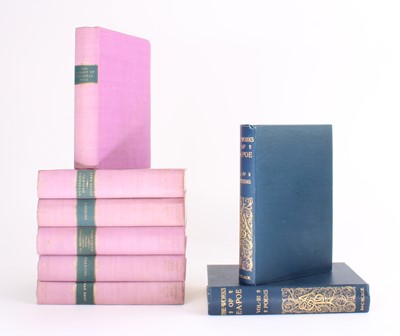 Lot 224 - The Brontë Sisters