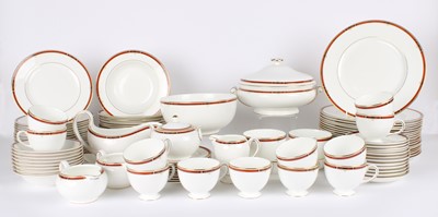 Lot 135 - Wedgwood, England