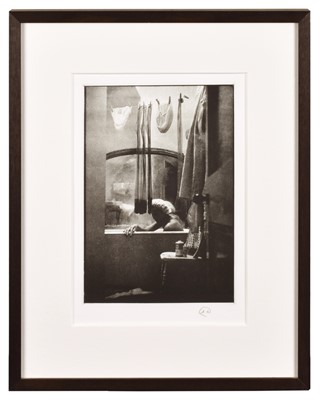 Lot 172 - Eve Arnold (American 1913-2012)