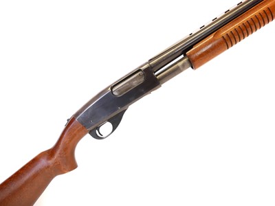Lot 237 - Section 1 Firearms certificate rated Smith and...