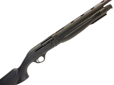Lot 368 - Hatsan Escort Magnum 12 bore semi automatic...