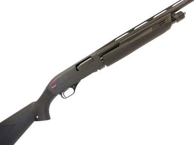 Lot 369 - Winchester Model SXP Super X Pump 12 bore pump...