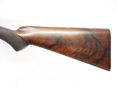 Lot 223 - Colonel Commandant Webb Gillman's Holland and...