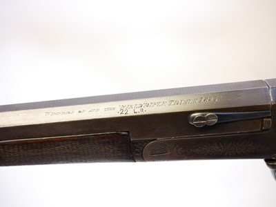 Lot 223 - Colonel Commandant Webb Gillman's Holland and...