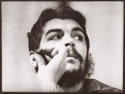 Lot 174 - Osvaldo Salas (Cuban 1914-1992)