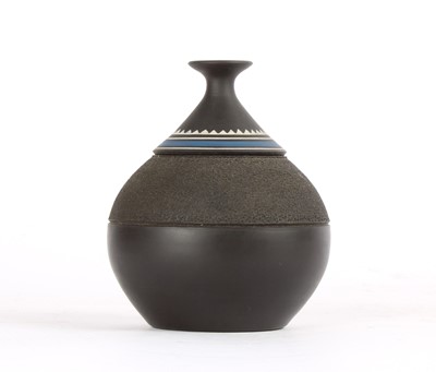 Lot 133 - Frank W. Brookes (British, 1945-2024) for Wedgwood