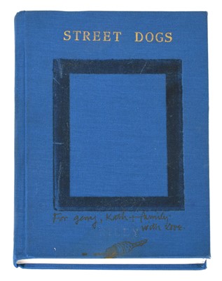 Lot 79 - Harold Riley (British 1934-2023)