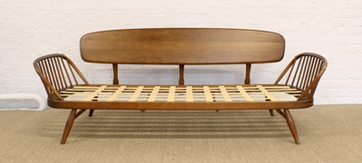 Lot 270 - Lucian Ercolani for Ercol