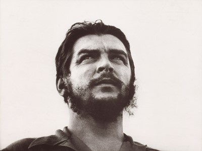 Lot 189 - Osvaldo Salas (Cuban 1914-1992)