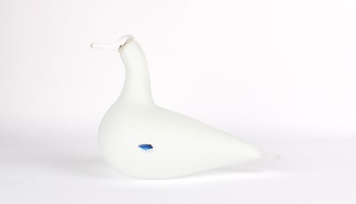 Lot 103 - Oiva Toikka (Finnish 1931-2019)