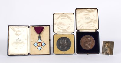 Lot 68 - Scientific History Interest