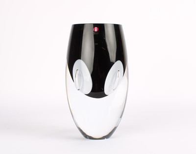 Lot 60 - Timo Sarpaneva (Finnish 1926-2006) for Iittala