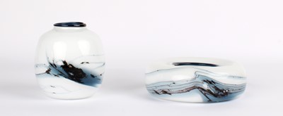 Lot 15 - Michael Bang for Holmegaard