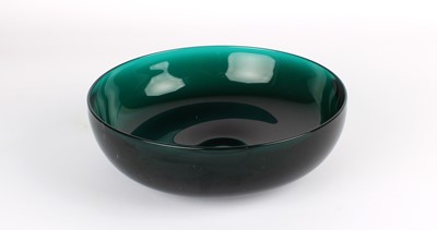 Lot 13 - Per Lütken (Danish 1916-1998) for Holmegaard
