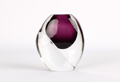 Lot 80 - Ernest Gordon (British, 1926-2008) for Åfors