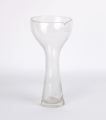 Lot 68 - Tapio Wirkkala (Finnish 1915-1985) for Iittala