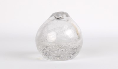 Lot 72 - Tapio Wirkkala (Finnish 1915-1985) for Iittala