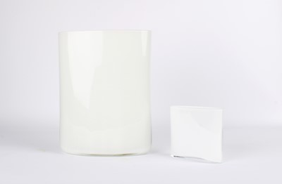 Lot 73 - Tapio Wirkkala (Finnish 1915-1985) for Iittala