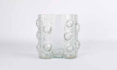 Lot 76 - Nanny Still (Finnish 1926-2009) for Riihimäki