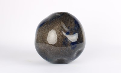 Lot 45 - Monica Backström (Swedish 1939-2020) for Kosta Boda