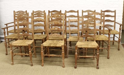 Lot 276 - Heals Ltd., London