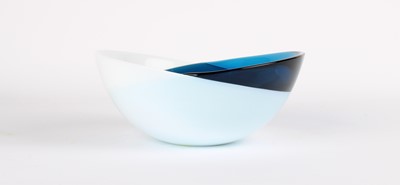 Lot 16 - Lena Bergström for Orrefors