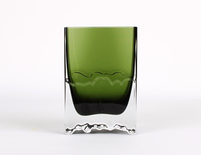 Lot 65 - Tapio Wirkkala (Finnish 1915-1985) for Iittala