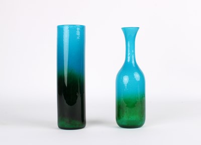 Lot 79 - John-Orwar Lake (Swedish) for Ekenäs